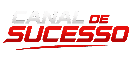 Canal de Sucesso